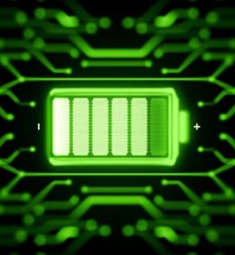 battery life laptop power featured2 1000x500