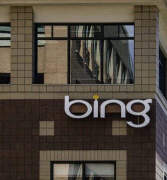 bing featured 1000x450