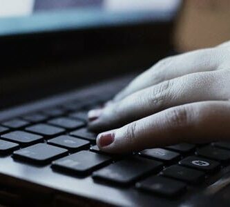 Ilmoituspallojen poistaminen käytöstä Windows 7: ssä tai 8: ssa 2 bios lockdown feature windows laptop