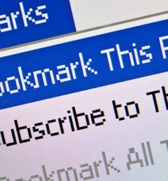 bookmarks browser featured 1000x450