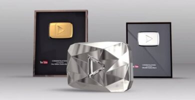 boton placa diamante youtube 14280