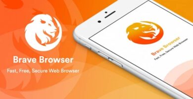 brave browser movil 12804