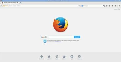 buscador firefox 13517