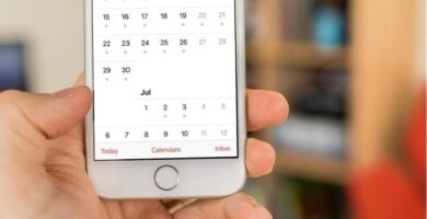 calendario iphone virus 11848