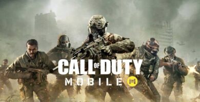call of duty android 14077