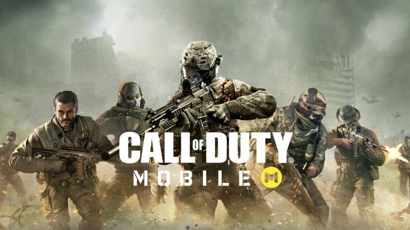 call of duty android 14077