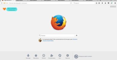 cambiar entre pestanas firefox 13285