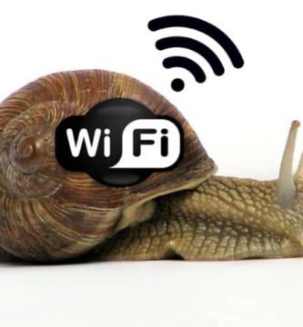 caracol WiFi