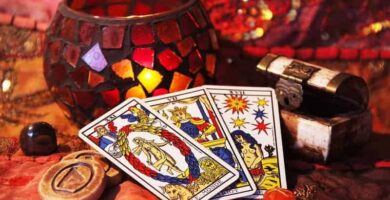 carividencia cartas tarot marsella significado juego 11315