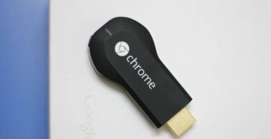 chromecast dispositivo 11216