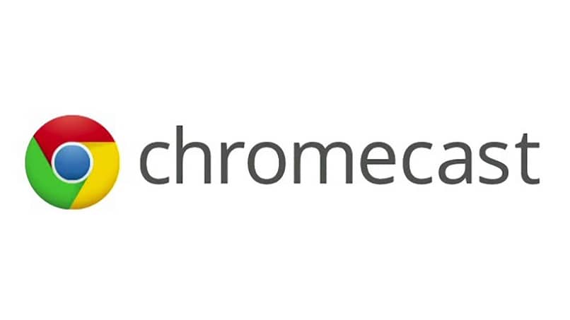 chromecast