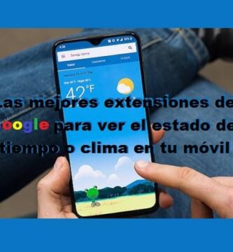 clima tiempo movil 13349