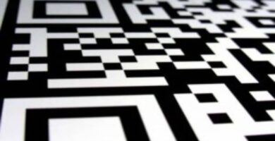 Kuinka skannata QR-koodi Android-matkapuhelimesta tai iPhonesta? 10 codigo qr