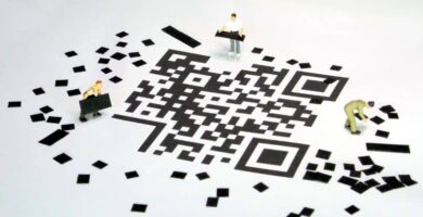 codigo qr 14111