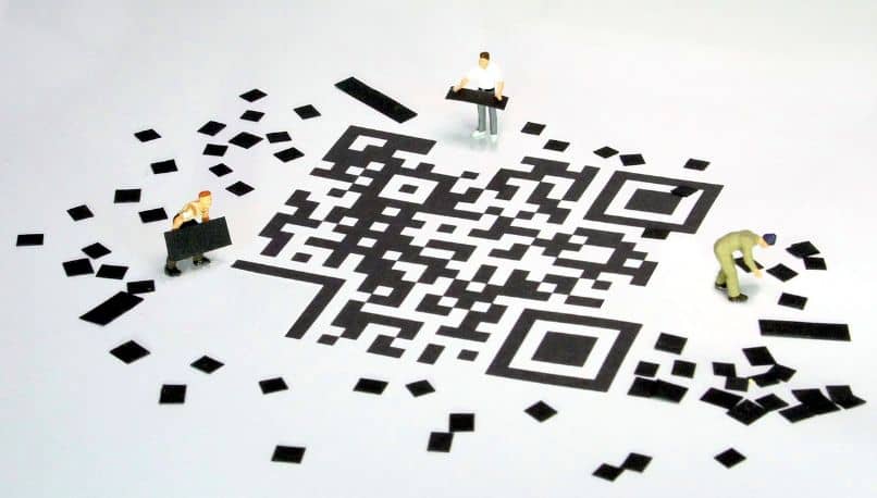 codigo qr 14111