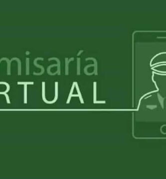 comisaria virtual 14026
