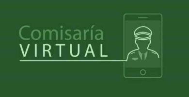 comisaria virtual 14026