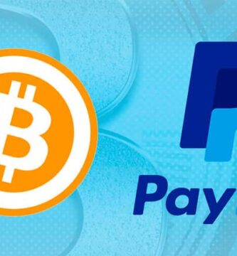 comprar paypal bitcoin