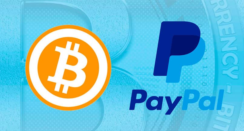 comprar paypal bitcoin