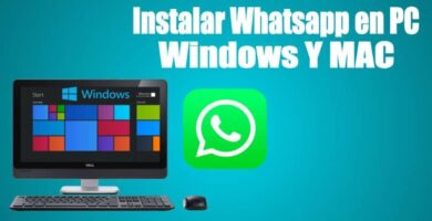 computadora logo windows whatsapp 1