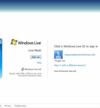 crear windows live id 13695