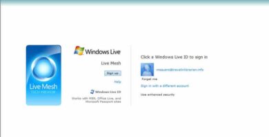 crear windows live id 13695