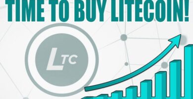 criptomonedas litecoin