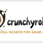 crunchyroll