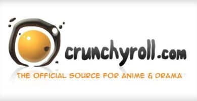 crunchyroll