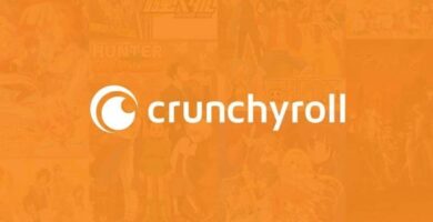 crunchyroll animes originales