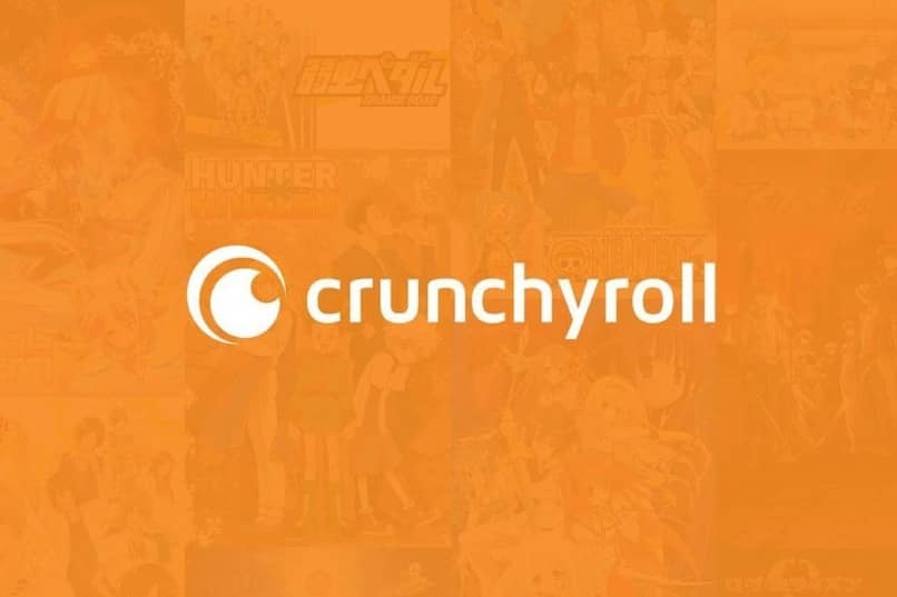 crunchyroll animes originales