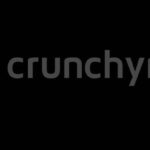 crunchyroll fondo negro