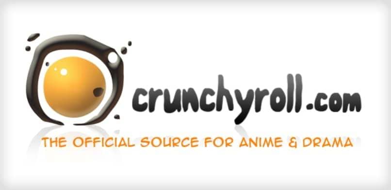 crunchyroll