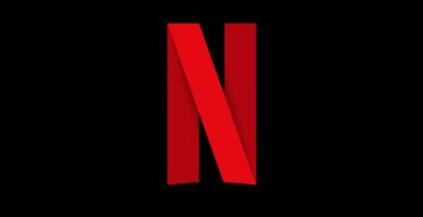 cuenta netflix venden facebook 10759