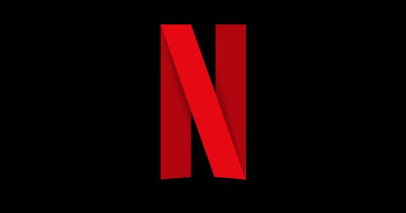 cuenta netflix venden facebook 10759