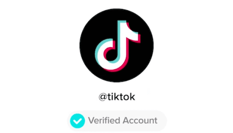 cuenta tiktok verificada 13083