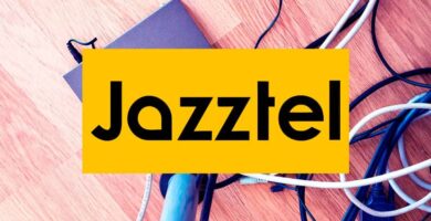 darme baja jazztel