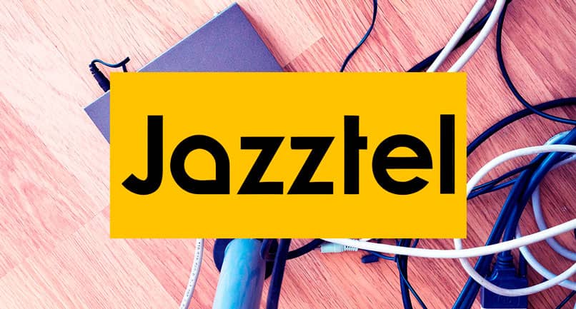 darme baja jazztel