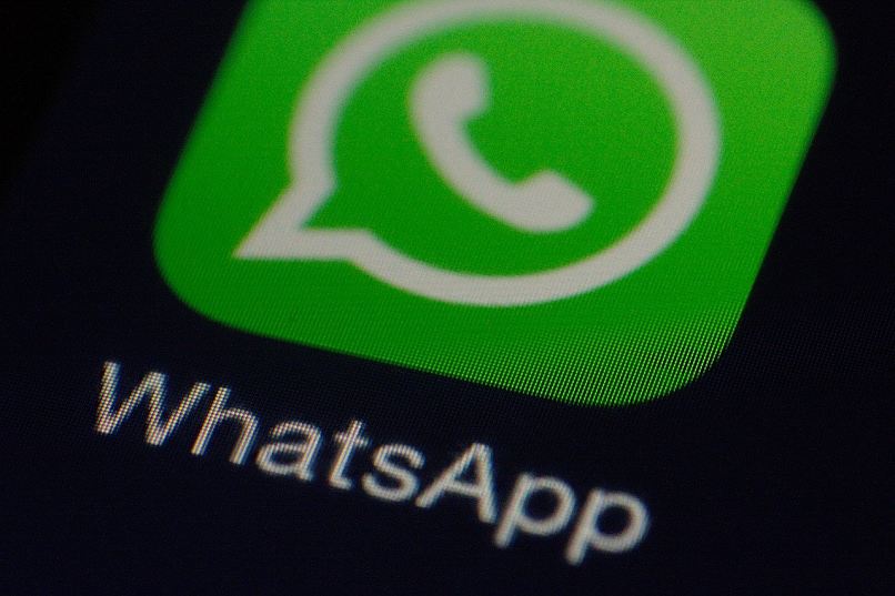 desactivar bloquear cuenta whatsapp temporalmente robaron celular 11572