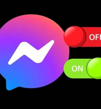 desactivar estado activo facebook messenger 14076