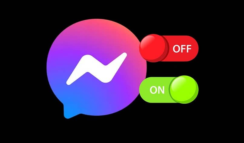 desactivar estado activo facebook messenger 14076