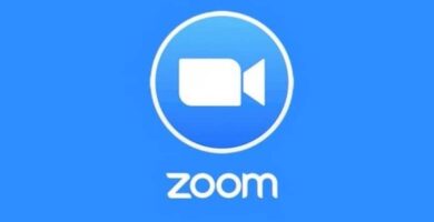 descagar zoom app 14083