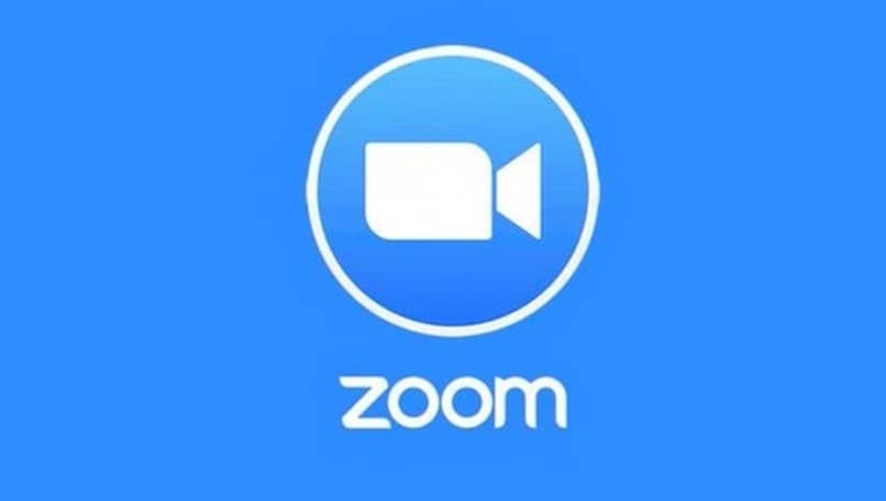 descagar zoom app 14083