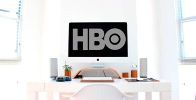 descargar peliculas y series en HBO
