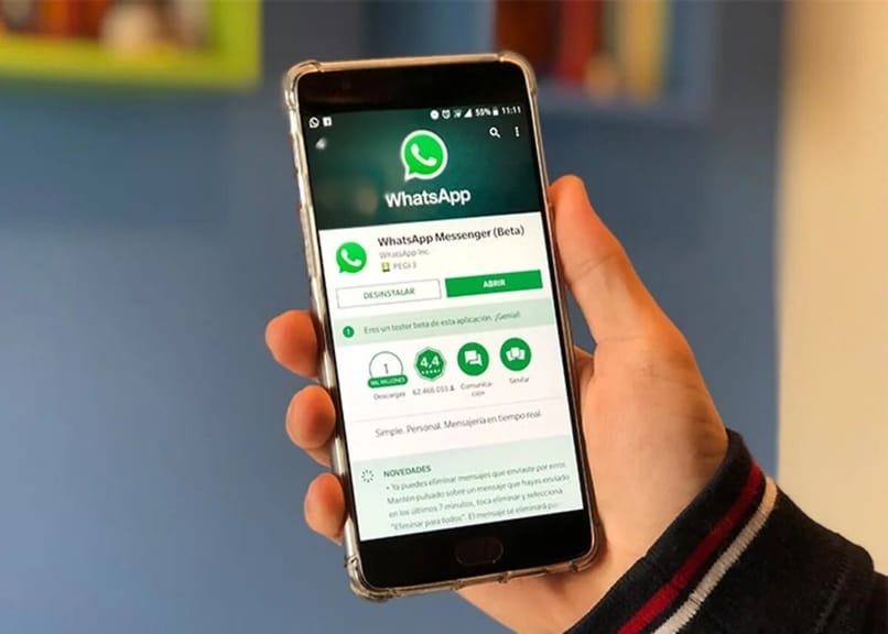 descargar whatsapp android 13588