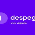 despegar punto com 12681