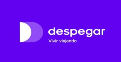 despegar punto com 12681