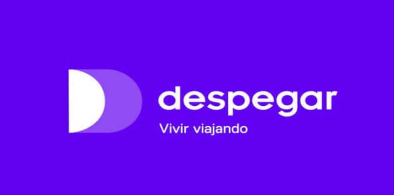 despegar punto com 12681