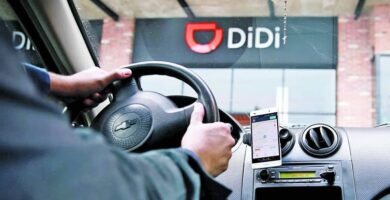 didi aplicacion transporte 11121