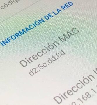 direccion mac ubicar dospositivos 11949